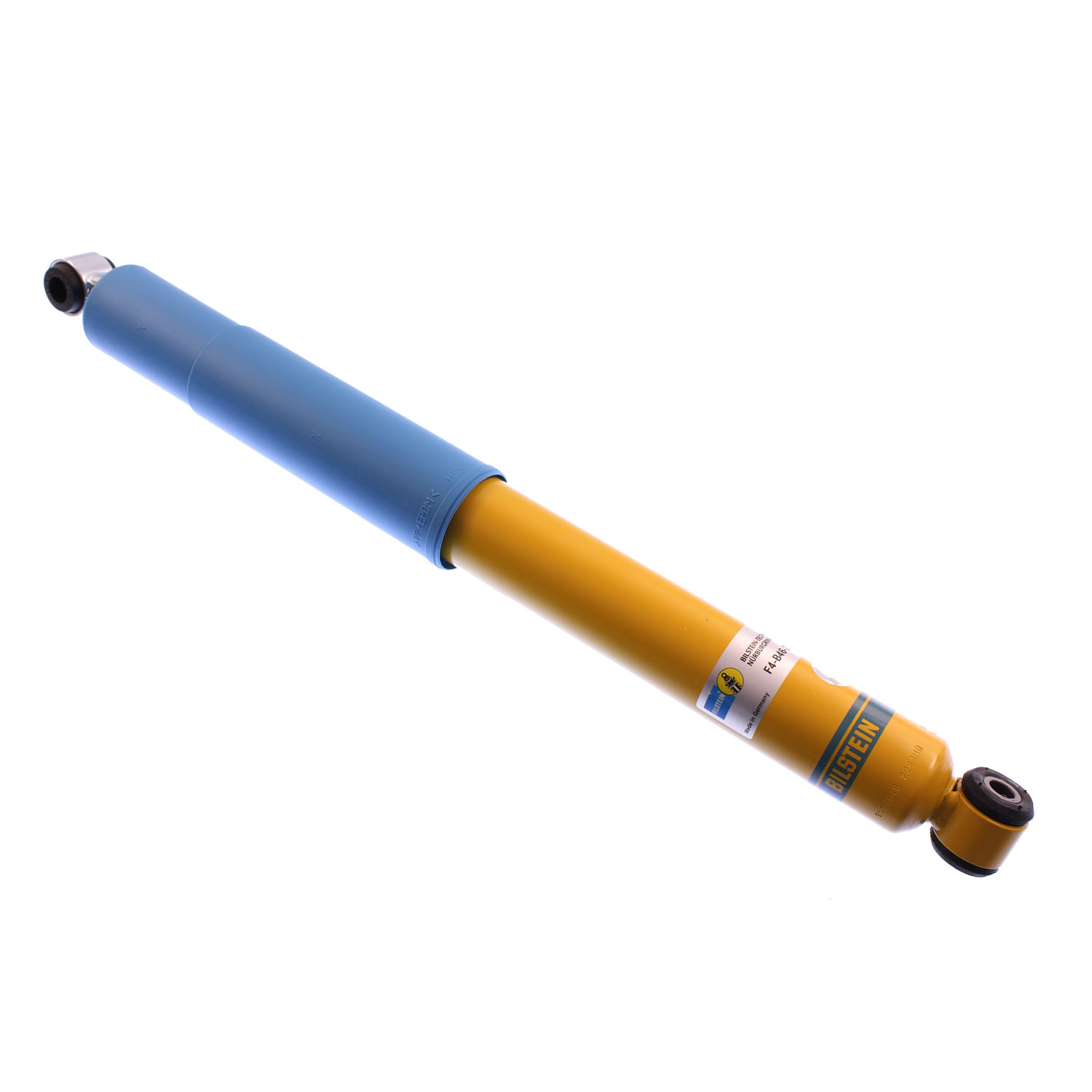 Bilstein 24-184946 B6 4600 - Suspension Shock Absorber